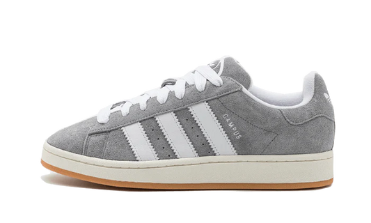 adidas Campus 00's Grey 
