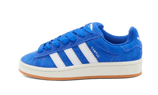 adidas Campus 00s Blue 